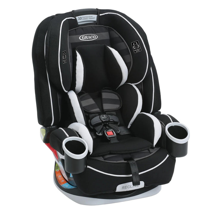 Graco - Siège d'auto, Rockweave