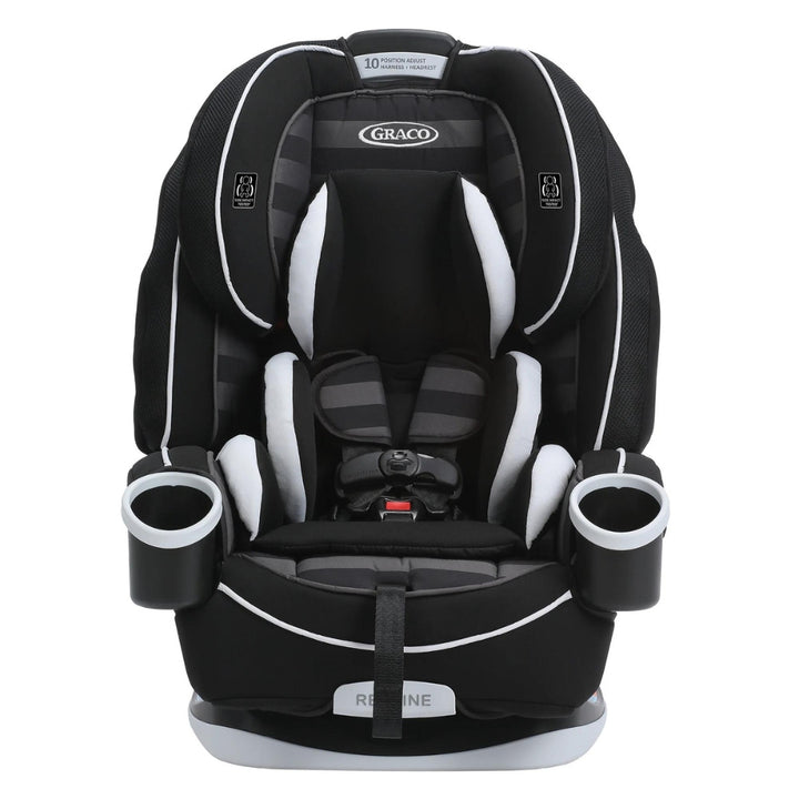 Graco - Siège d'auto, Rockweave