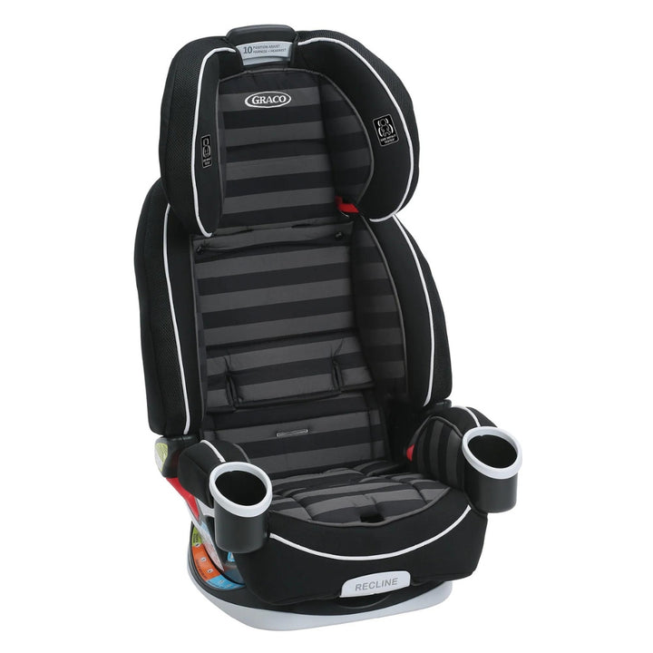 Graco - Siège d'auto, Rockweave