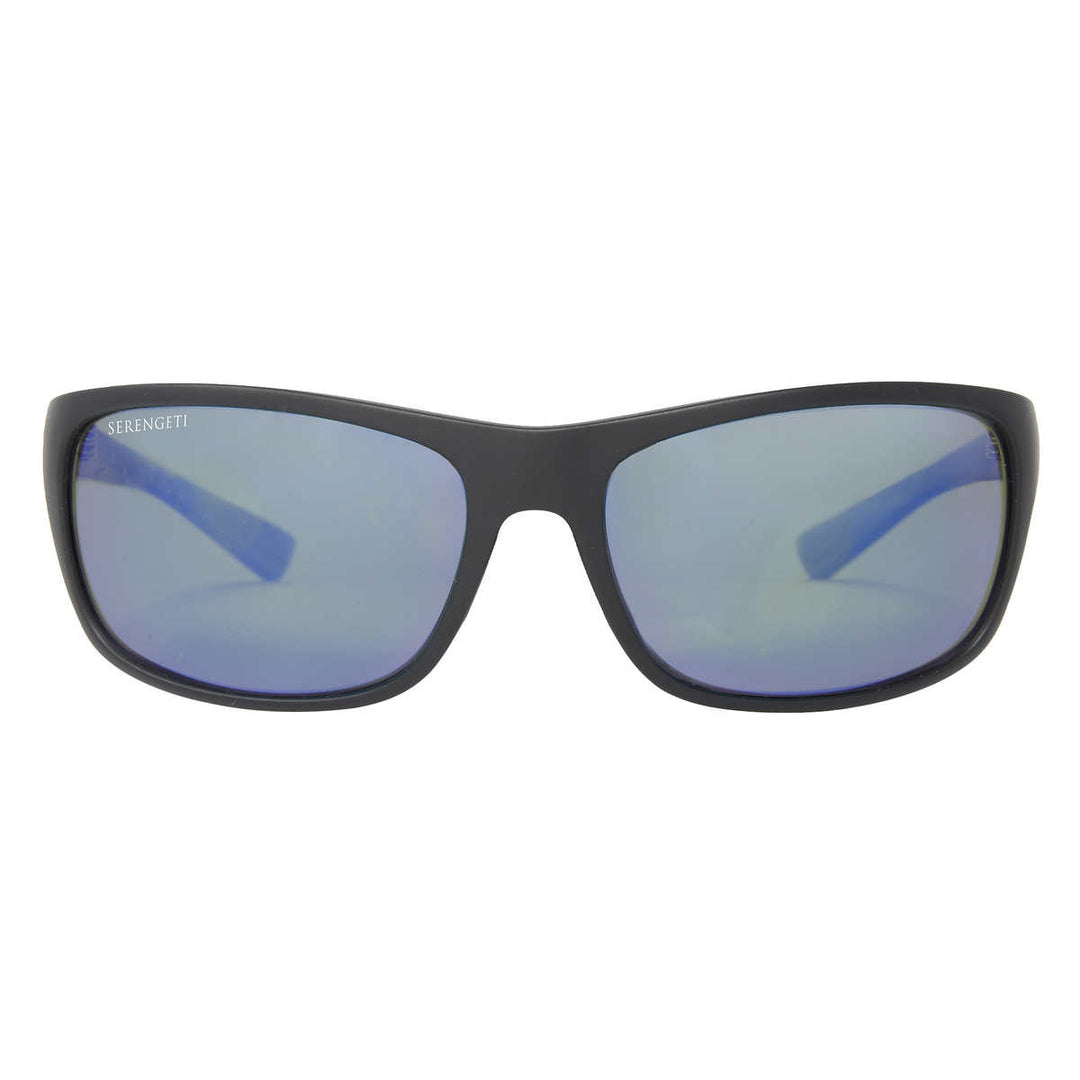 Serengeti – Lunettes de soleil Pando