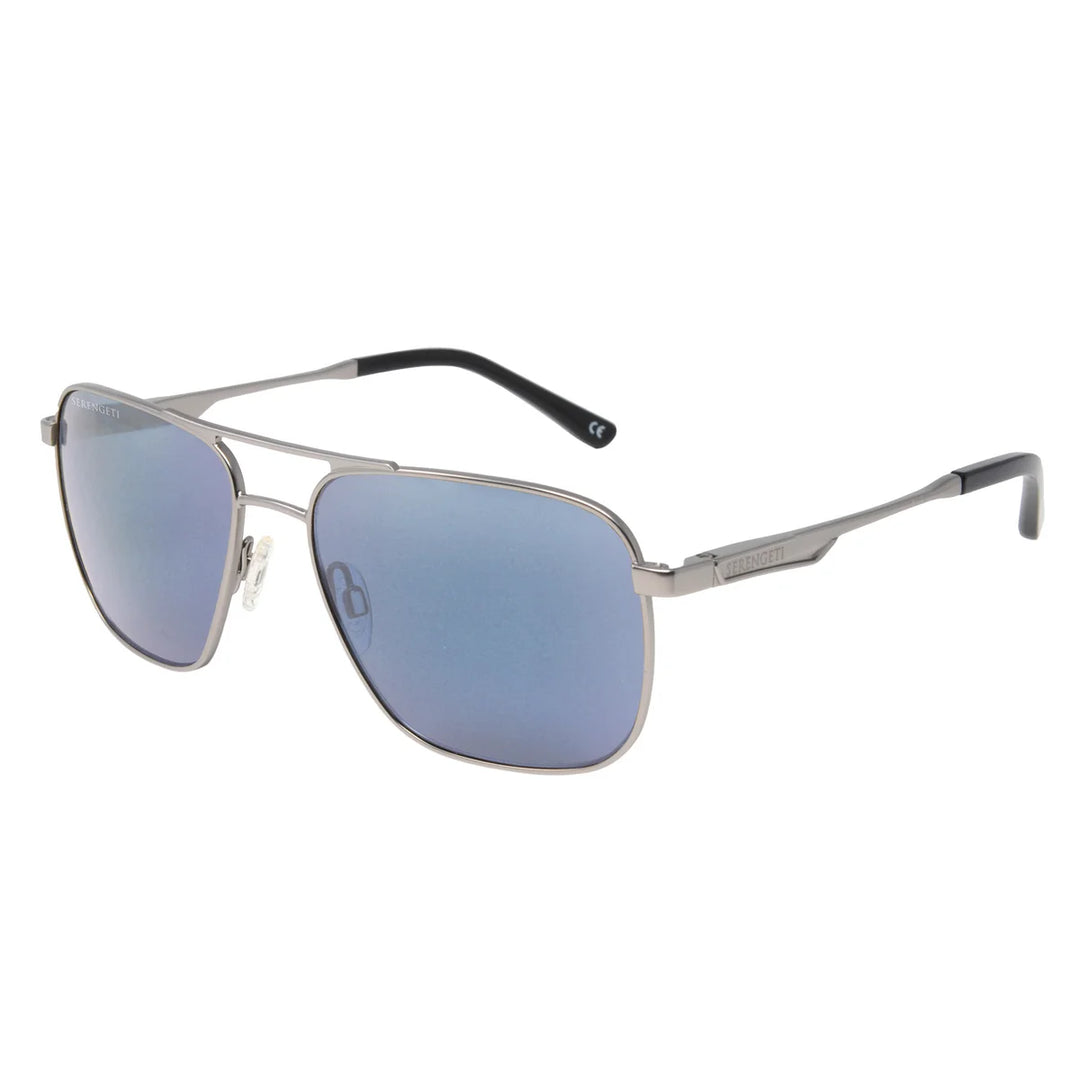 Serengeti - Lunettes de soleil Tulsa