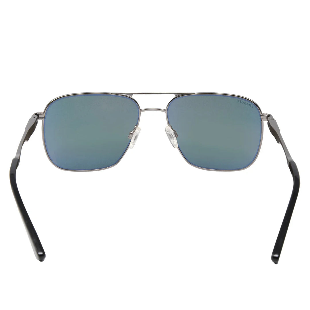 Serengeti - Lunettes de soleil Tulsa
