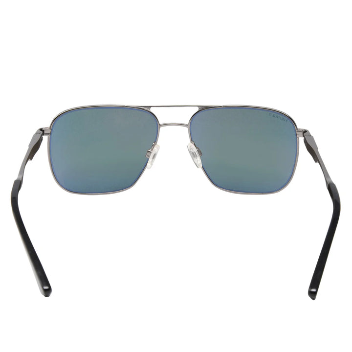 Serengeti - Lunettes de soleil Tulsa