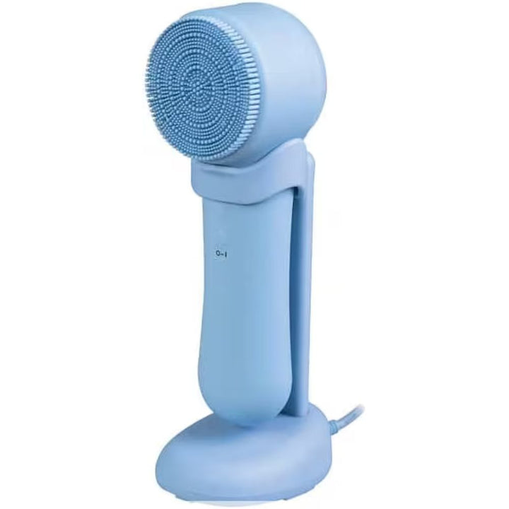 Conair - CryoAdvanced Sonic Brosse pour le visage
