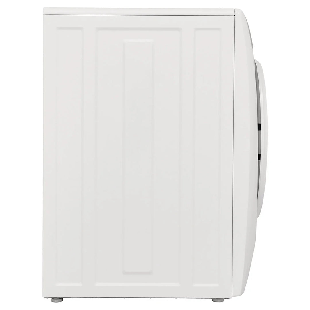 Electrolux 3 Series I.E.C Front Load Washer