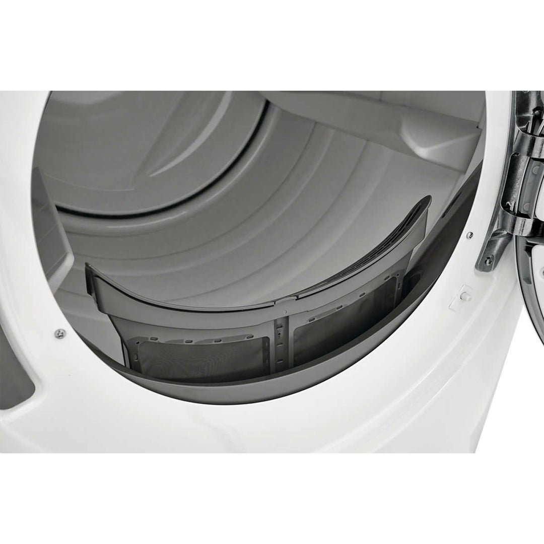 Electrolux - Sécheuse électrique - Série 3, 27 po, 8,0 pi³