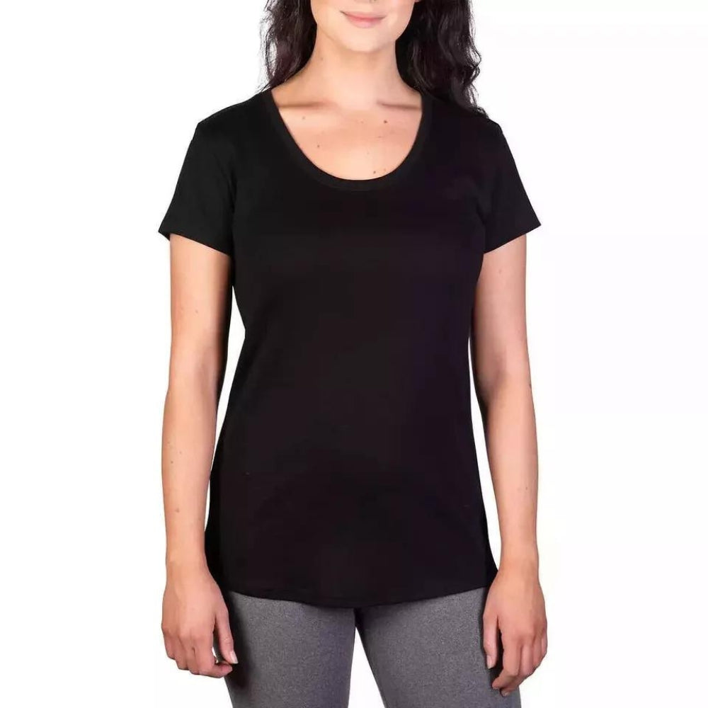 Kirkland Signature Pima Cotton T-Shirt