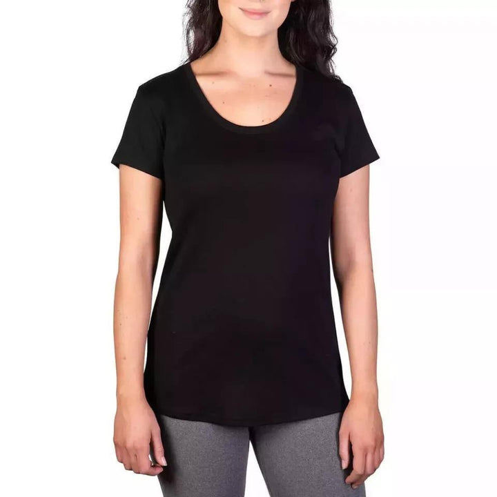 Kirkland Signature Pima Cotton T-Shirt