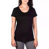 Kirkland Signature Pima Cotton T-Shirt
