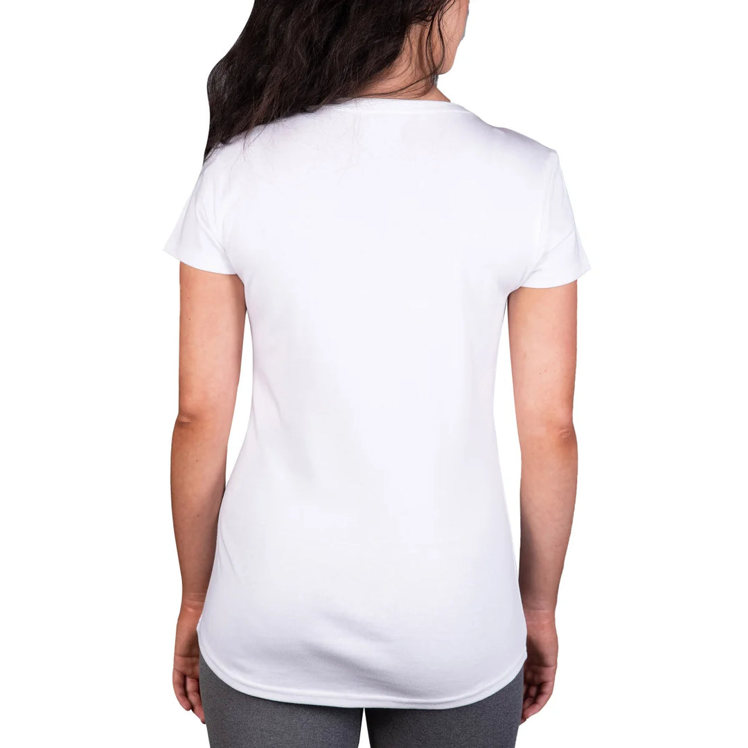 Kirkland Signature Pima Cotton T-Shirt