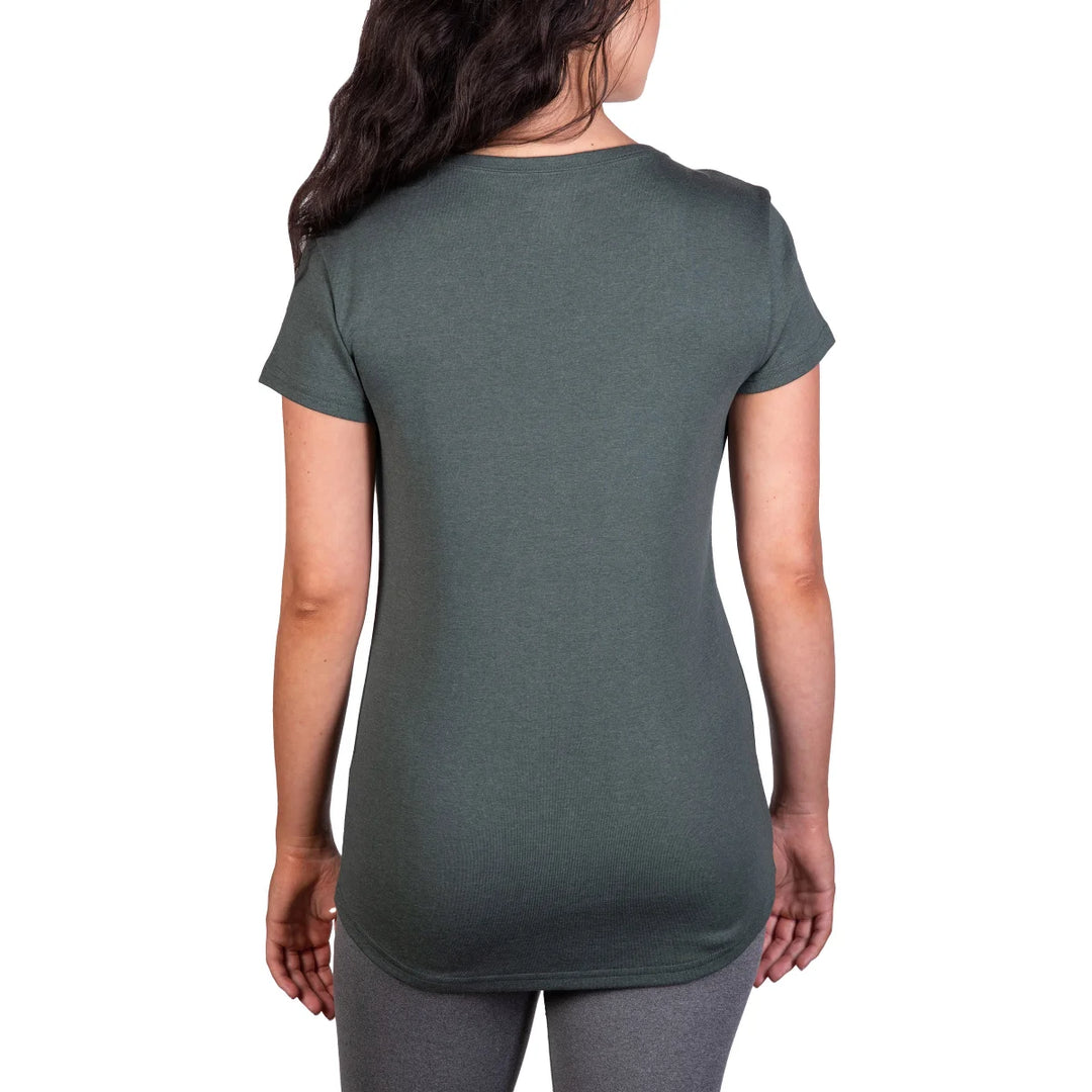 Kirkland Signature Pima Cotton T-Shirt