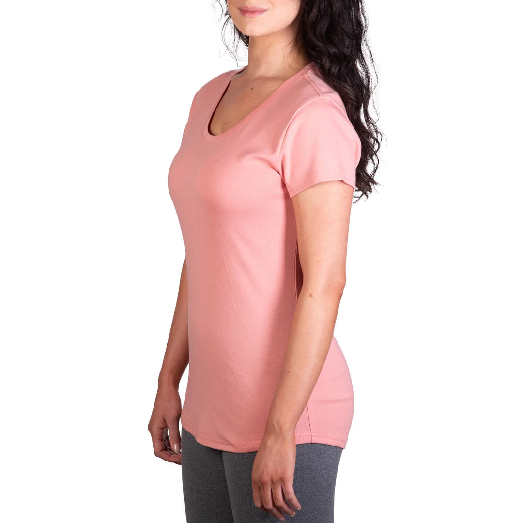 Kirkland Signature Pima Cotton T-Shirt