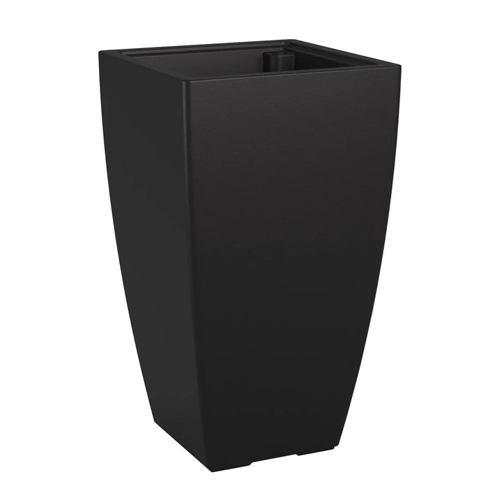 Mayne Kobi Tall Planter