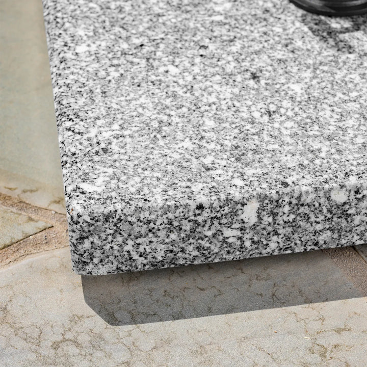 SunVilla - Granite Parasol Base
