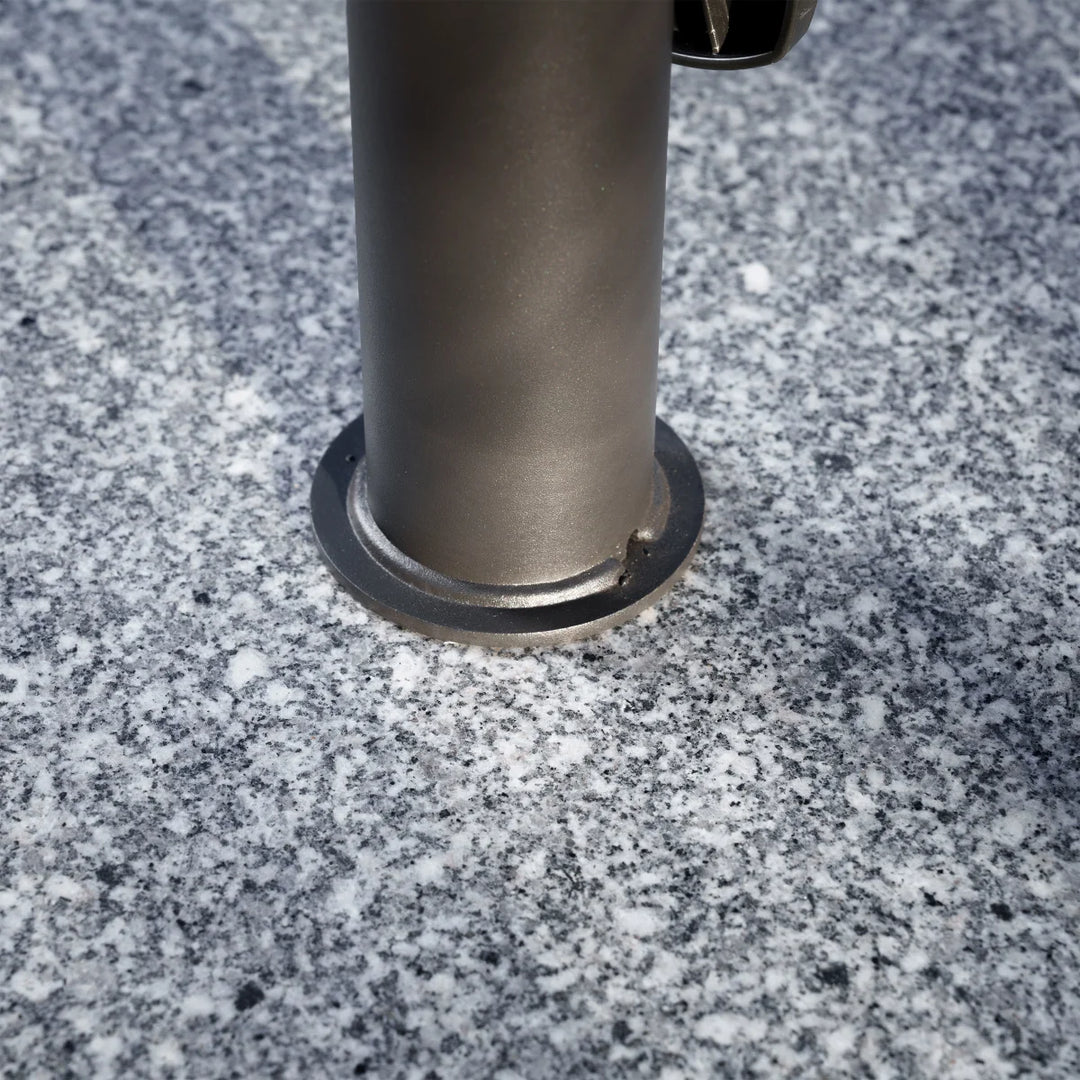 SunVilla - Granite Parasol Base