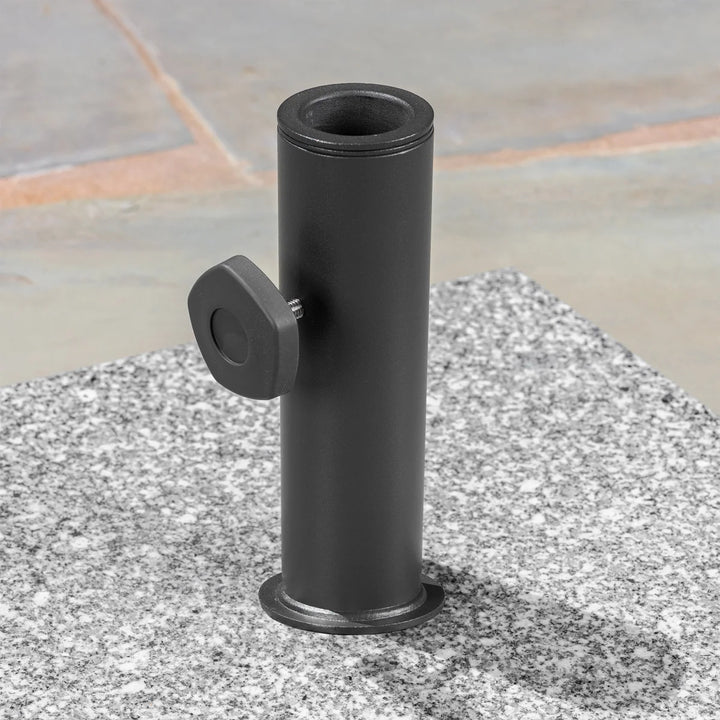 SunVilla - Granite Parasol Base