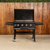 Blackstone - 36 in Griddle
