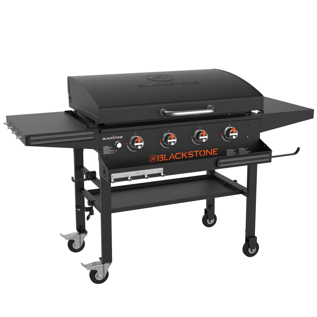 Blackstone - 36 in Griddle