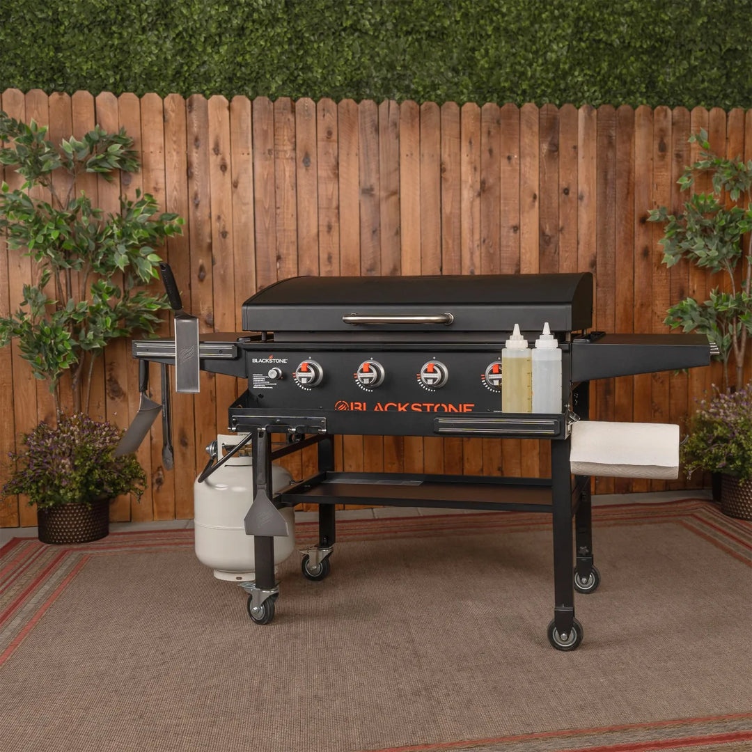 Blackstone - 36 in Griddle