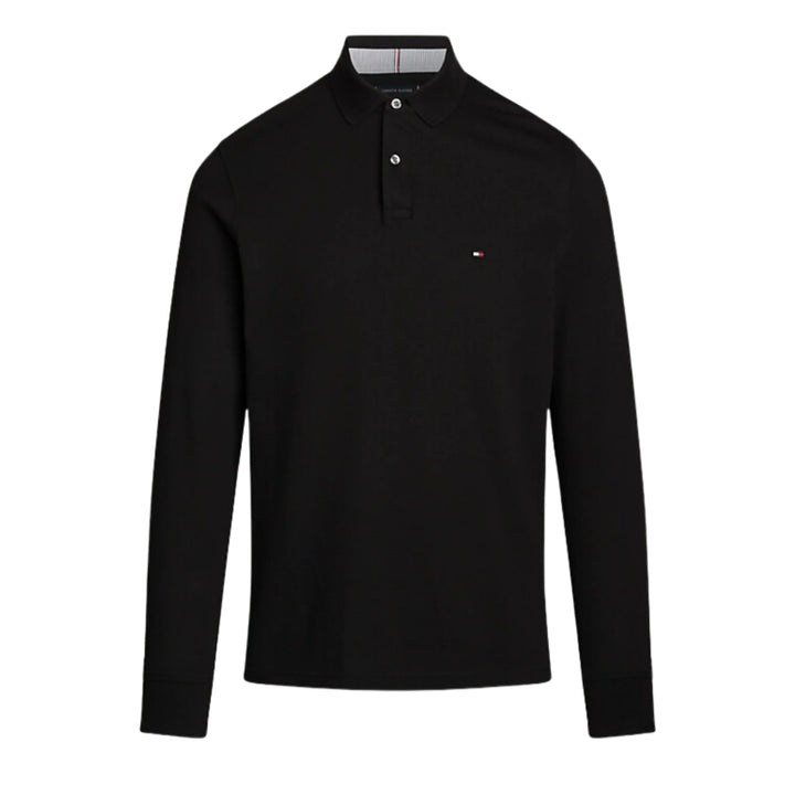 Tommy Hilfiger - Polo coupe standard