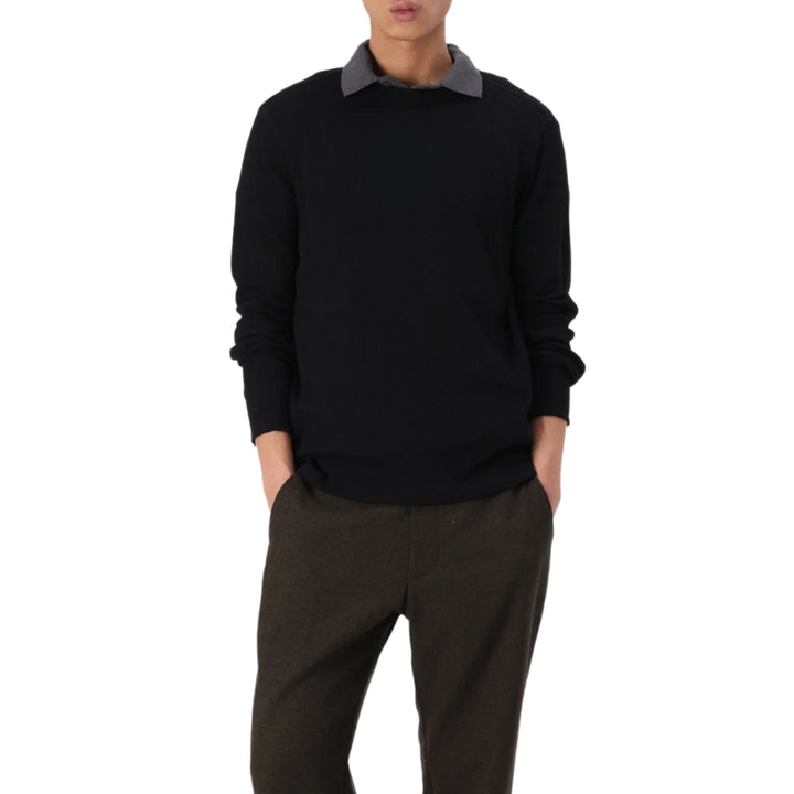 Gap - Long Sleeve Shirt