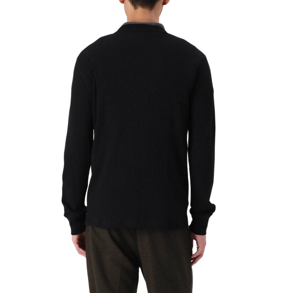 Gap - Long Sleeve Shirt