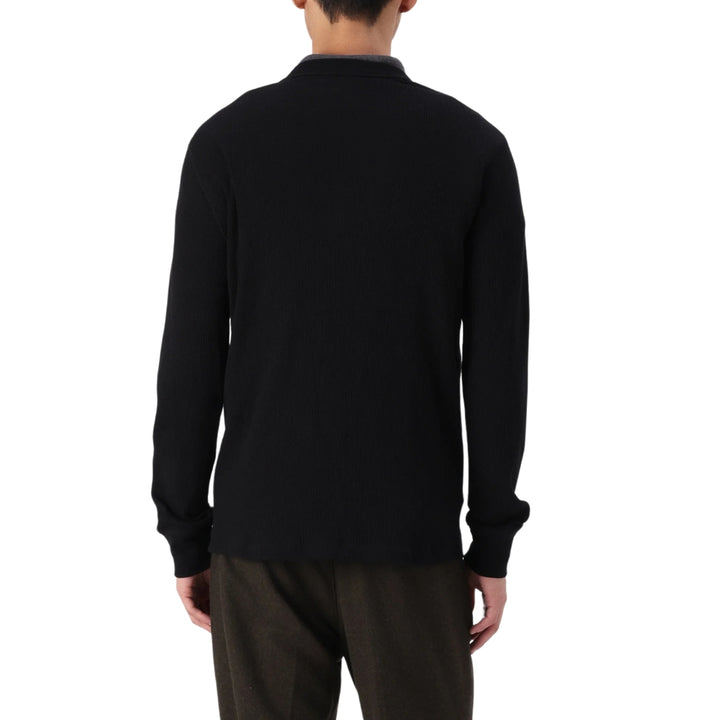 Gap - Long Sleeve Shirt