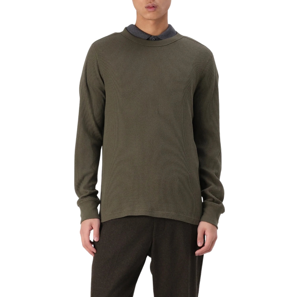 Gap - Long Sleeve Shirt