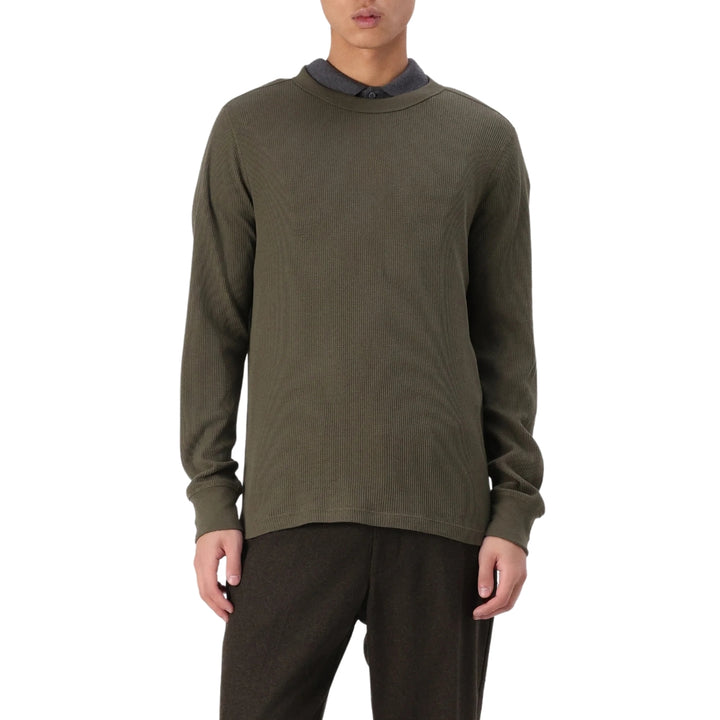 Gap - Long Sleeve Shirt