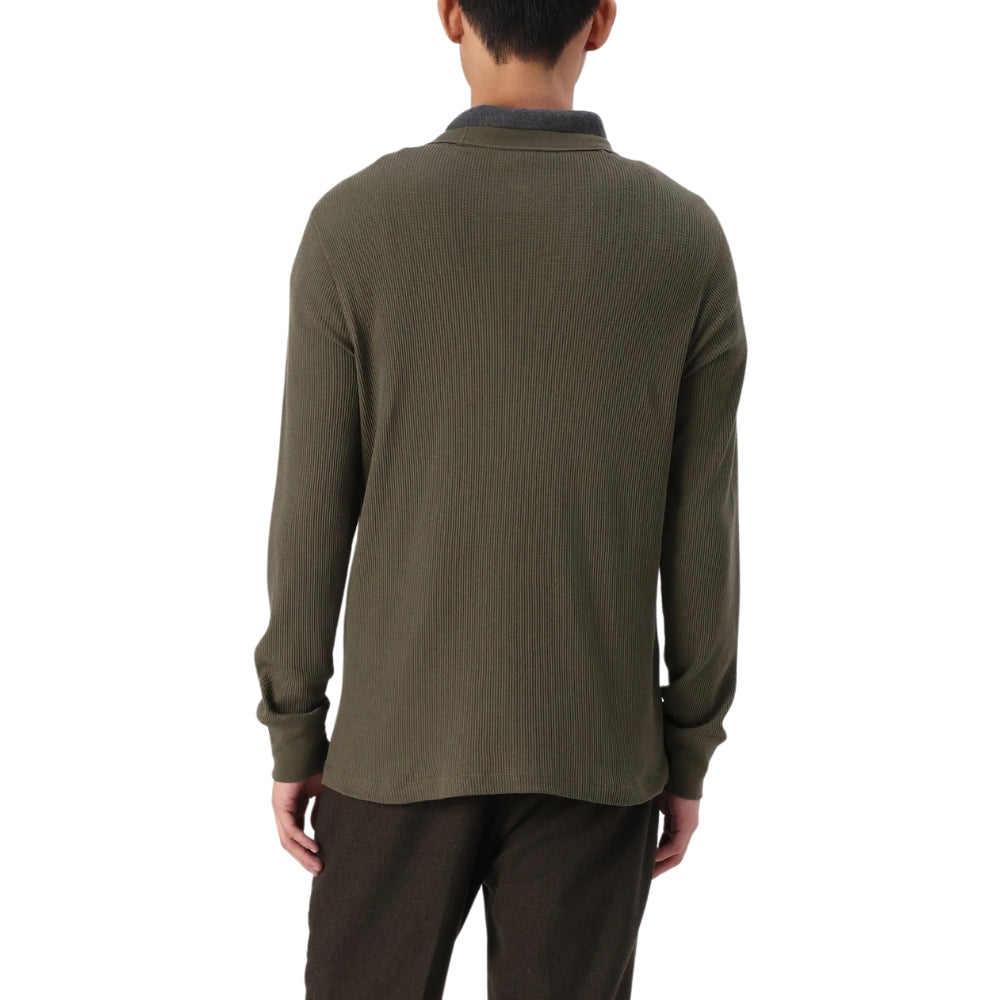 Gap - Long Sleeve Shirt