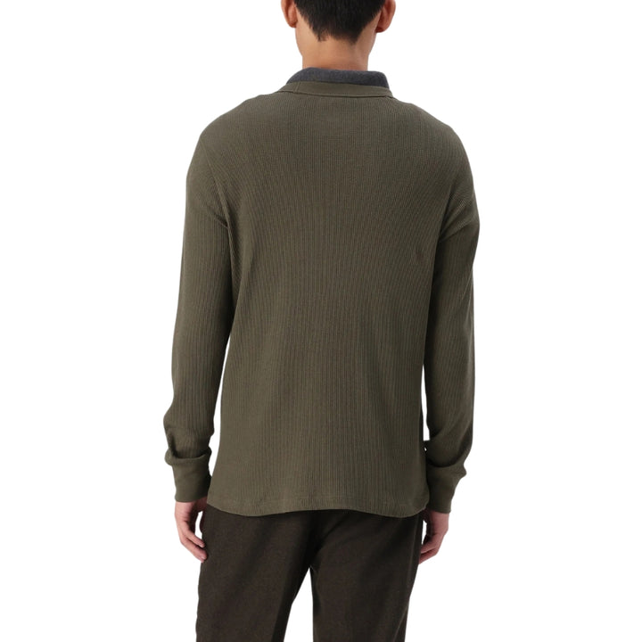 Gap - Long Sleeve Shirt