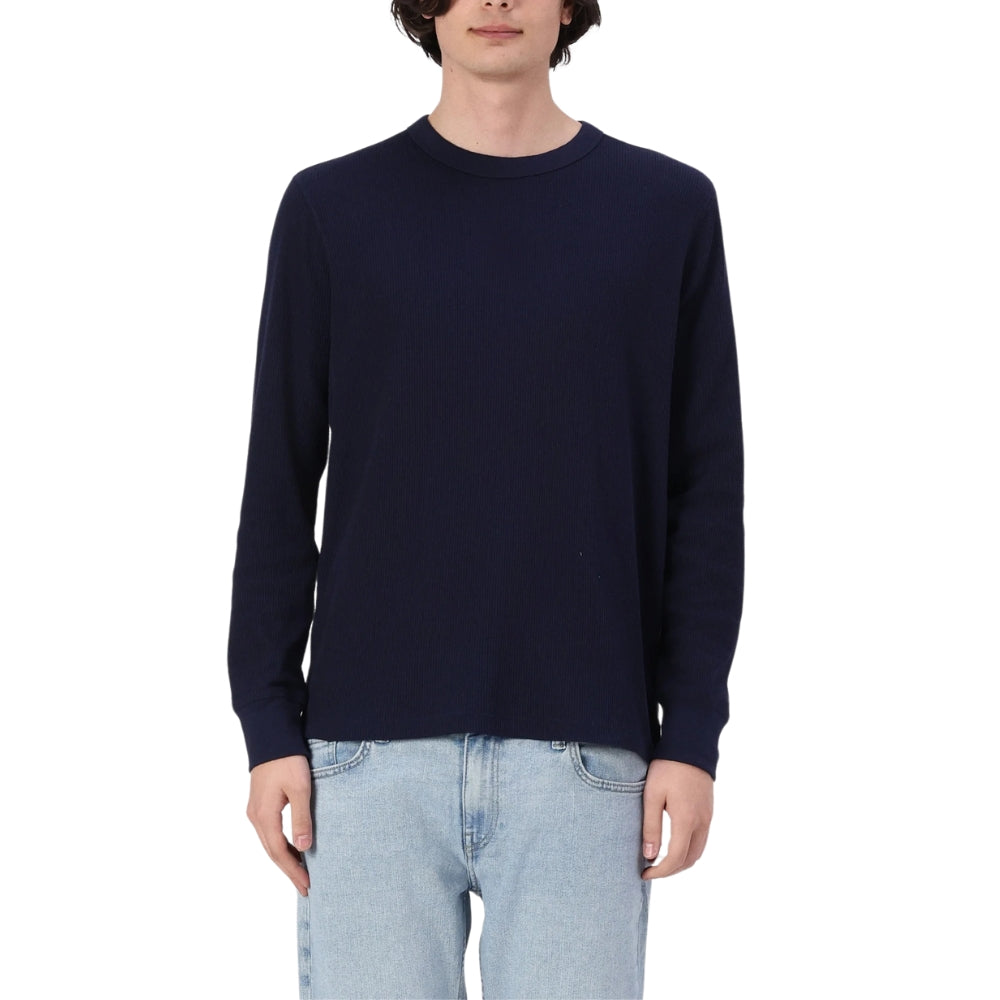 Gap - Long Sleeve Shirt