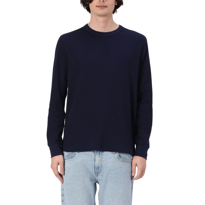 Gap - Long Sleeve Shirt
