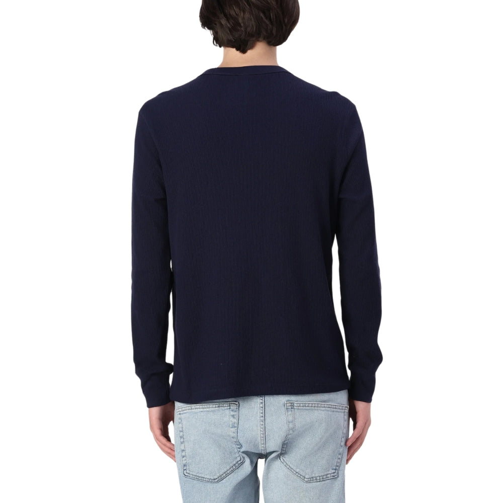 Gap - Long Sleeve Shirt