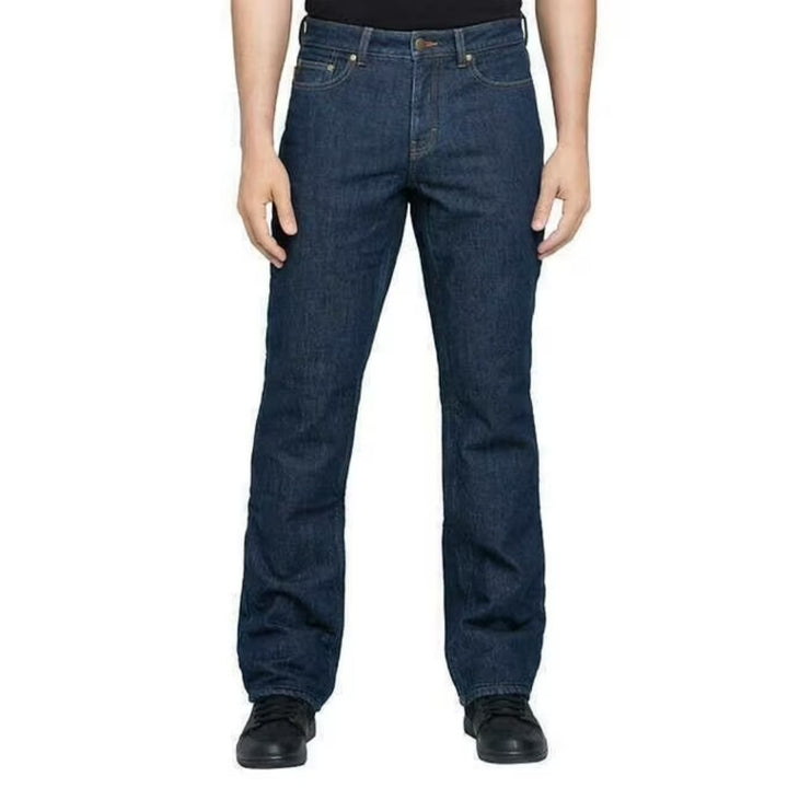 Realtree - Lined Jeans