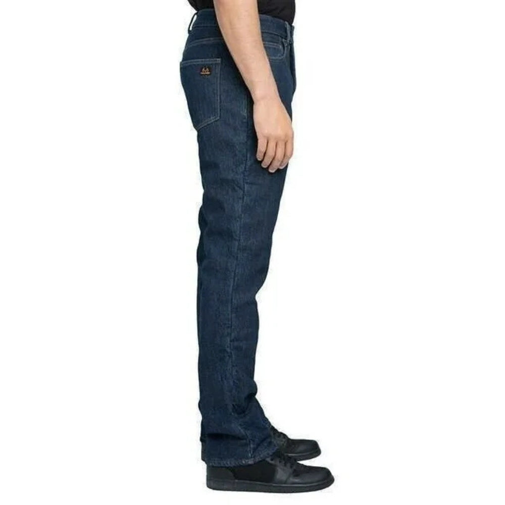 Realtree - Lined Jeans