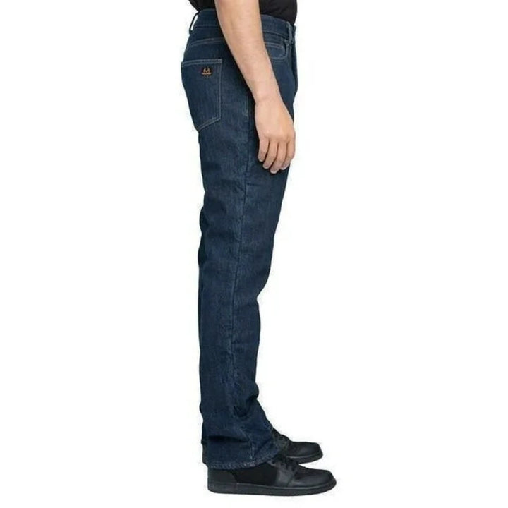 Realtree - Lined Jeans