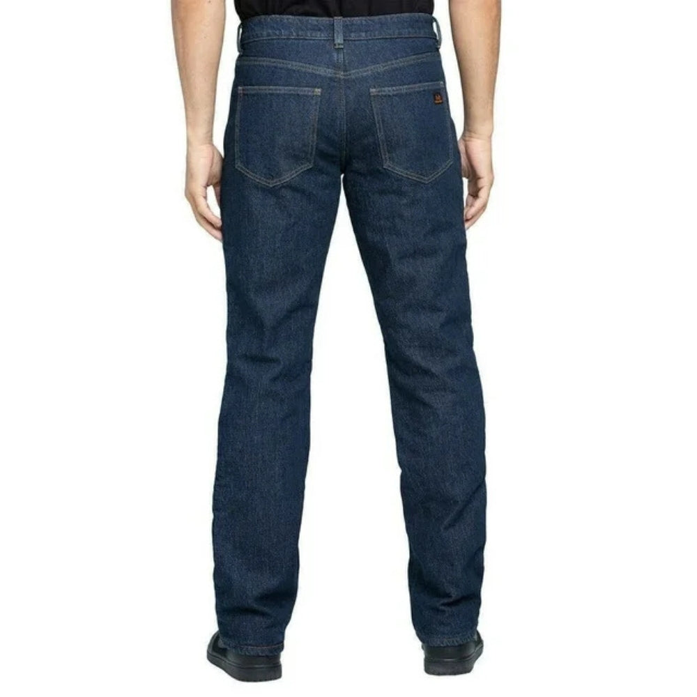 Realtree - Lined Jeans