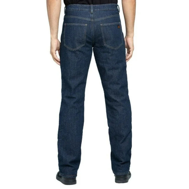 Realtree - Lined Jeans