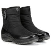 Blondo Sport Pyper Winter Waterproof Boots