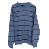 Tommy Hilfiger - Chandail à col rond manches longues