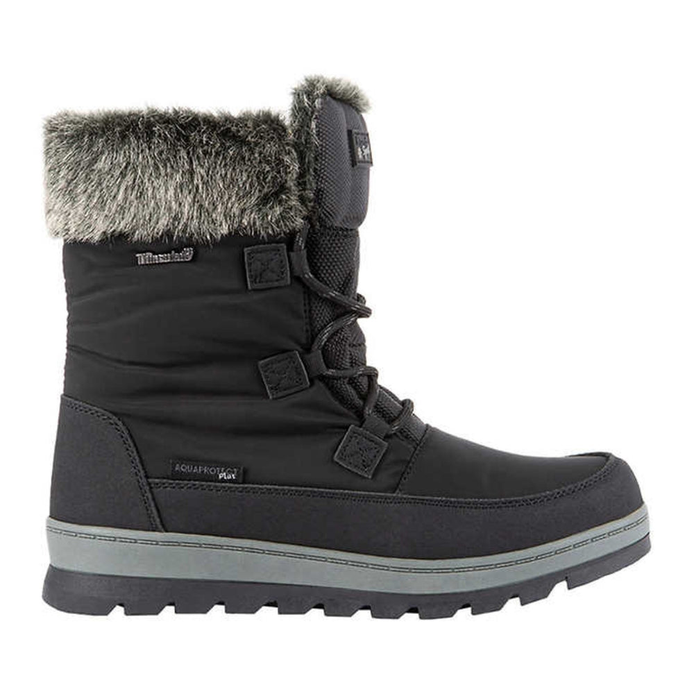 Blondo Winter Boots