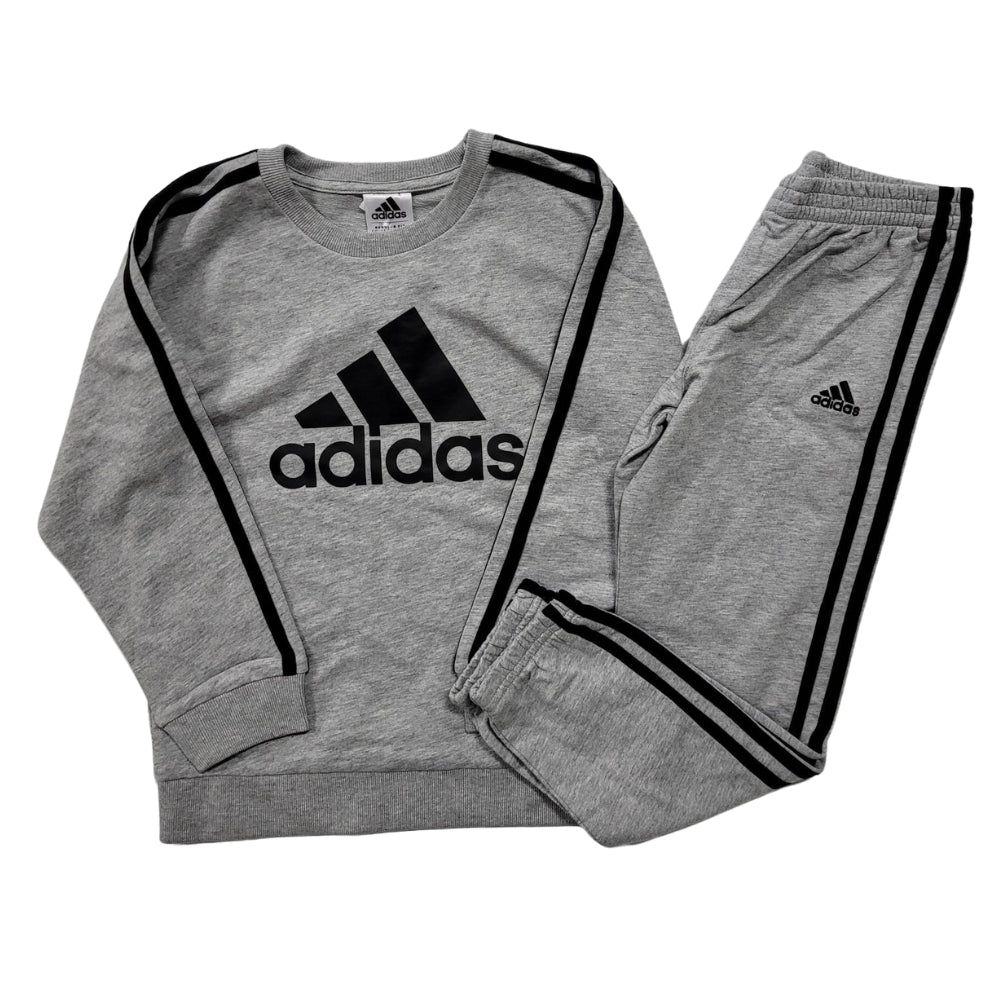 Adidas - 2-Piece Set