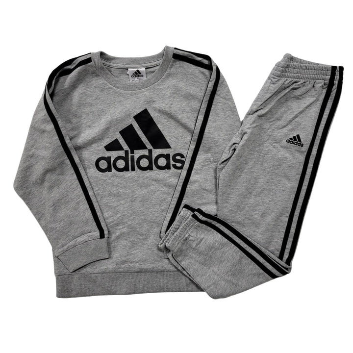 Adidas - 2-Piece Set