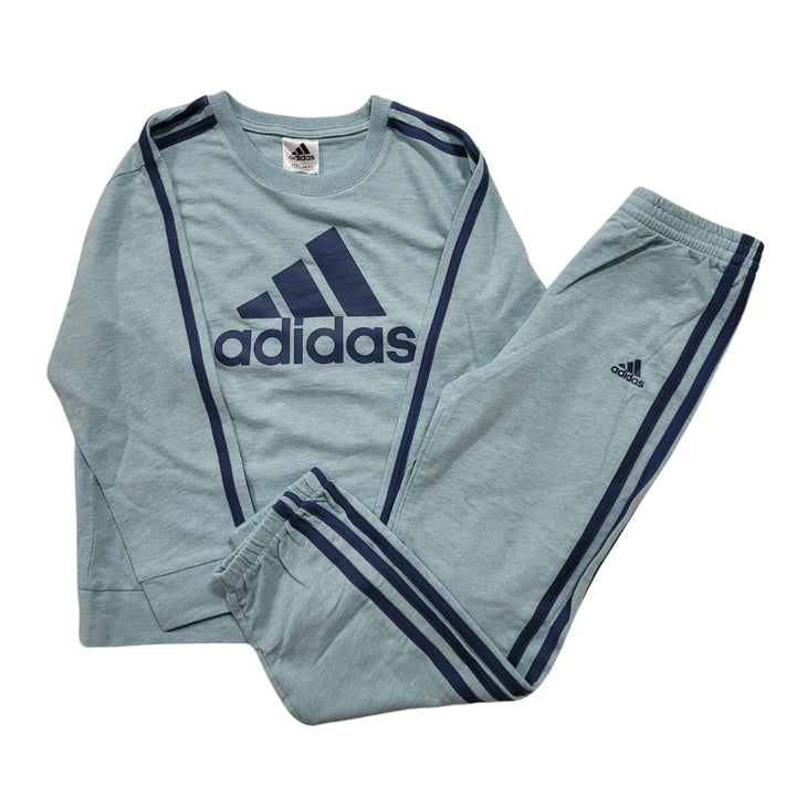 Adidas - 2-Piece Set