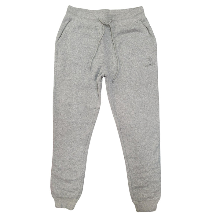 Hurley Joggers with Large Logo