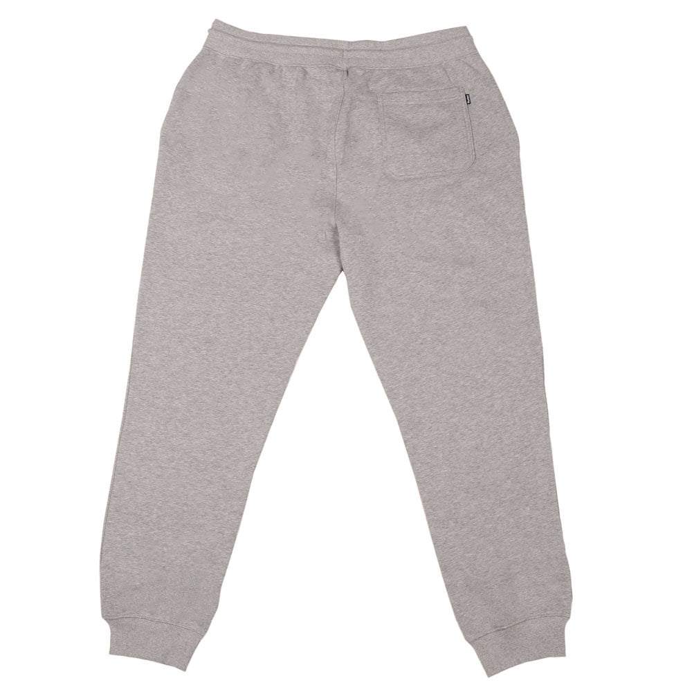 Hurley Joggers