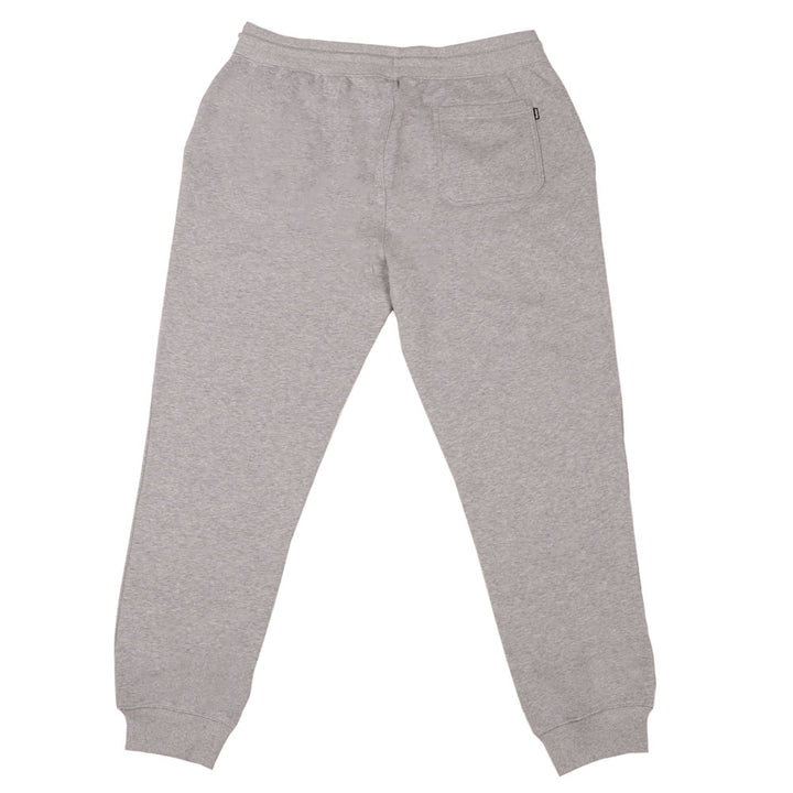 Hurley Joggers