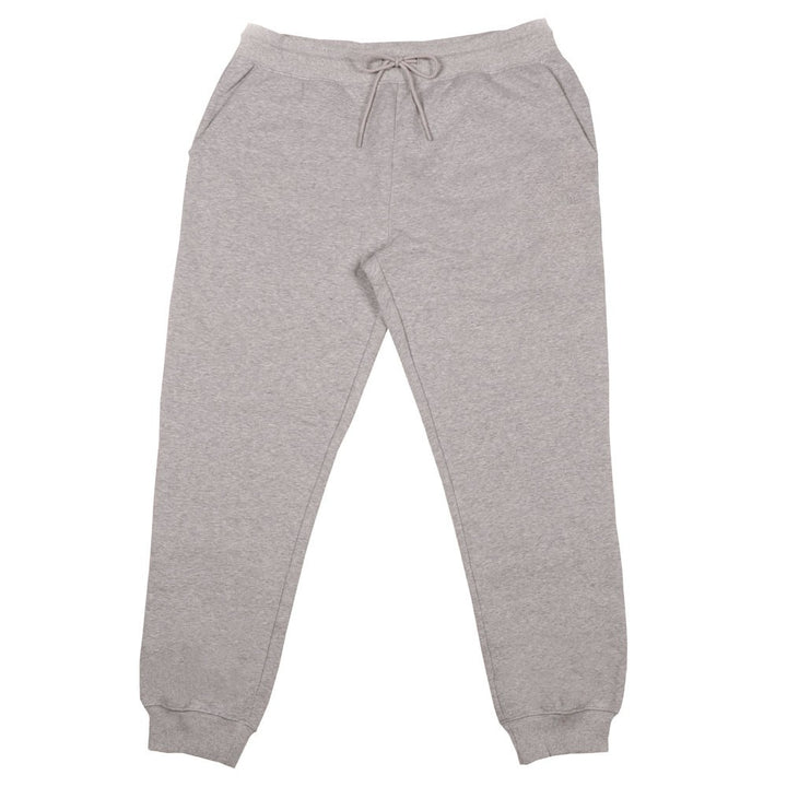 Hurley Joggers