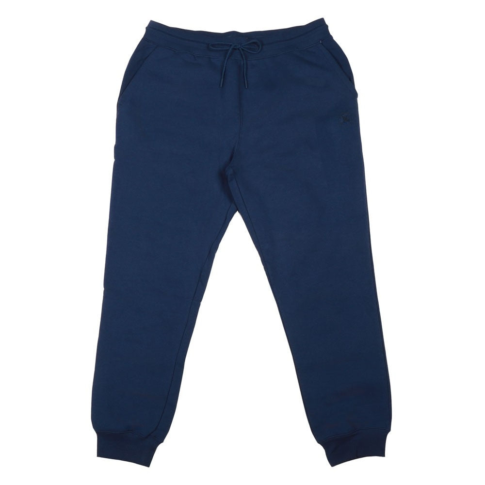 Hurley Joggers